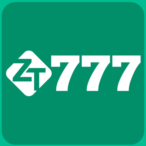 Zt777