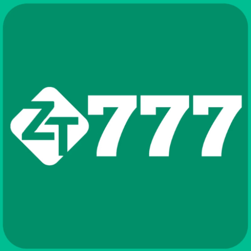 Zt777